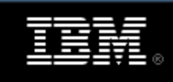 IBM Soundtrack