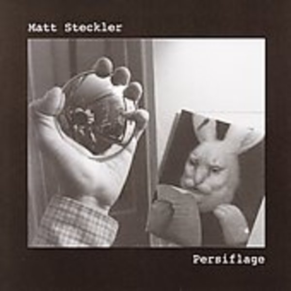 Matt Steckler 