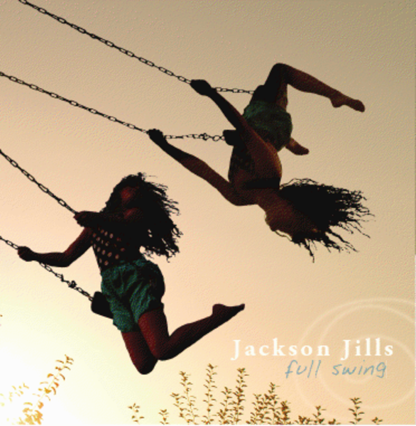 The Jackson Jills 