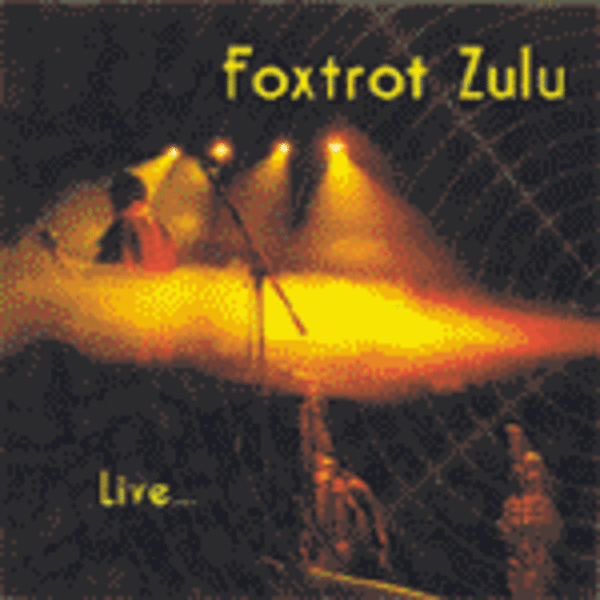 Foxtrot Zulu 